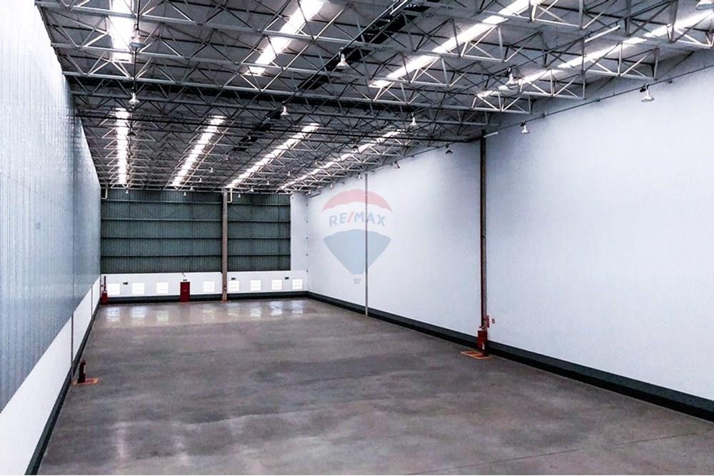 Galpão - Alugar - Hortolândia , São Paulo - 478de784-e0ec-4318-bda8-a3a6ec536219.jpeg - 690701021-7