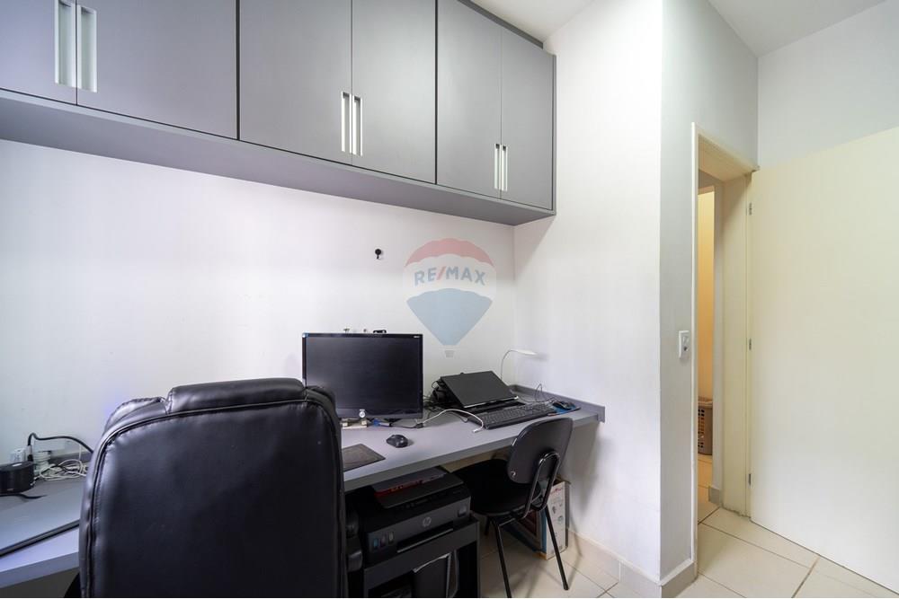 Casa - Venda - Louveira , São Paulo - DSC02191.jpg - 690051016-121