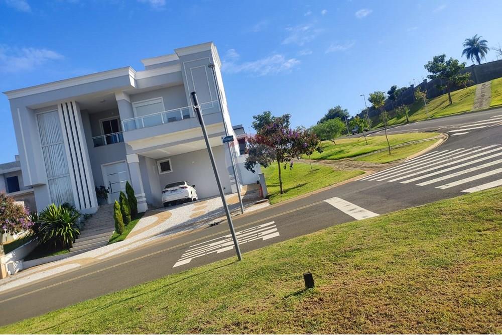 Casa de Condomínio - Alugar - Paulínia , São Paulo - WhatsApp Image 2025-12-03 at 15.48.19 (1).jpeg - 691181028-10