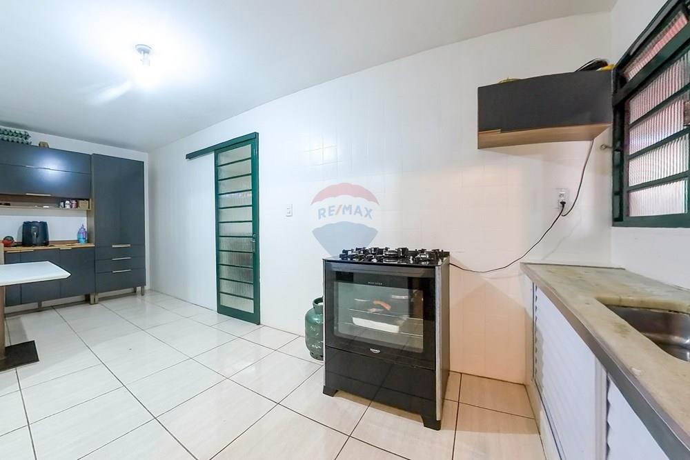 Casa - Venda - Araras , São Paulo - Tratada-15.jpg - 690691090-42