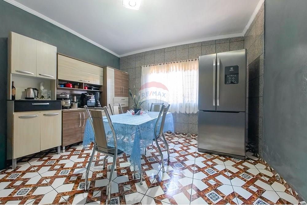 Casa - Venda - Leme , São Paulo - Tratada-22.jpg - 690481047-1