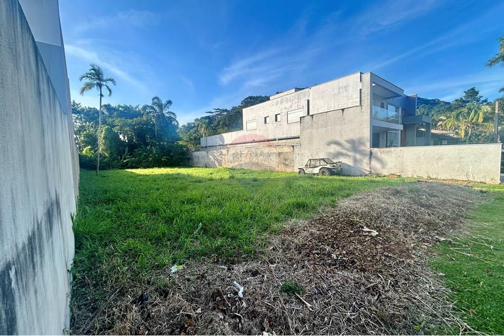 Terreno - Venda - Guarujá , São Paulo - IMG_1215.jpeg - 690981026-625