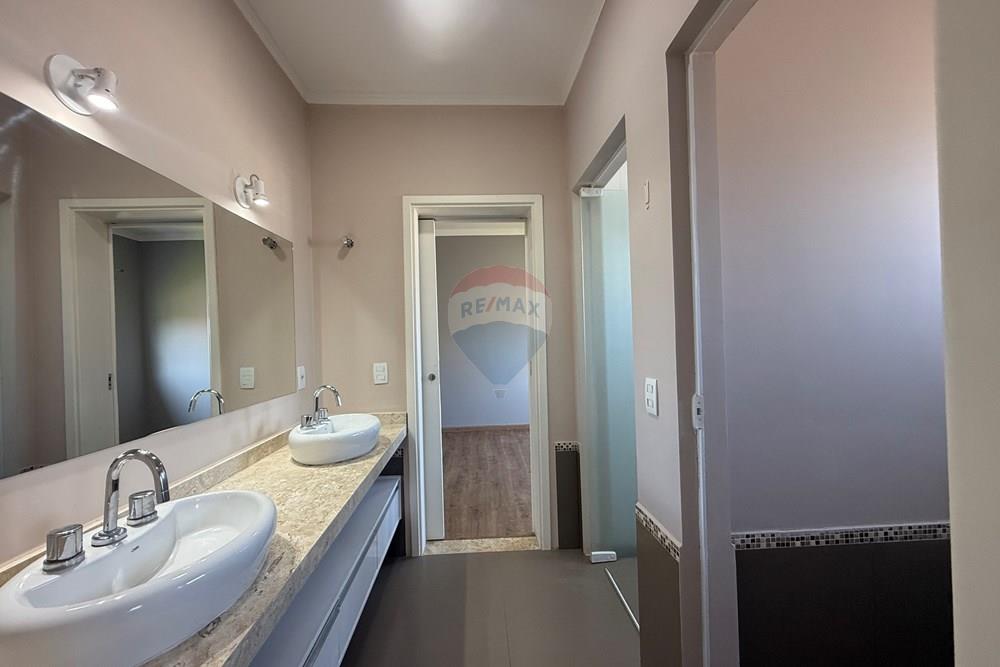 Casa de Condomínio - Venda - Bragança Paulista , São Paulo - IMG_8192.JPG - 690041085-104