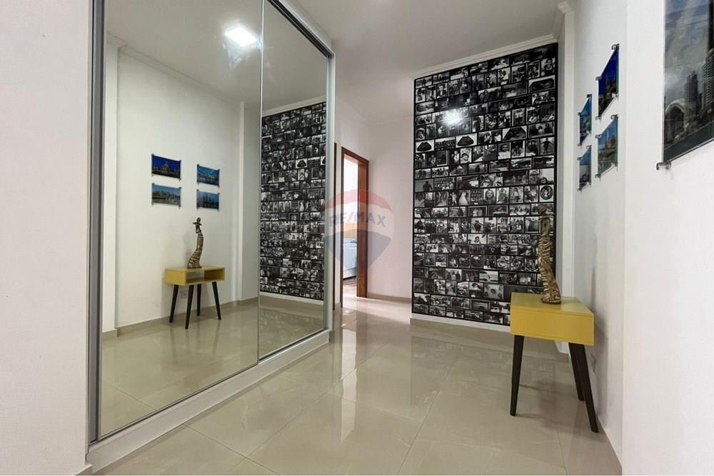 Apartamento - Alugar - Peruíbe , São Paulo - 11.jpg - 691111070-5