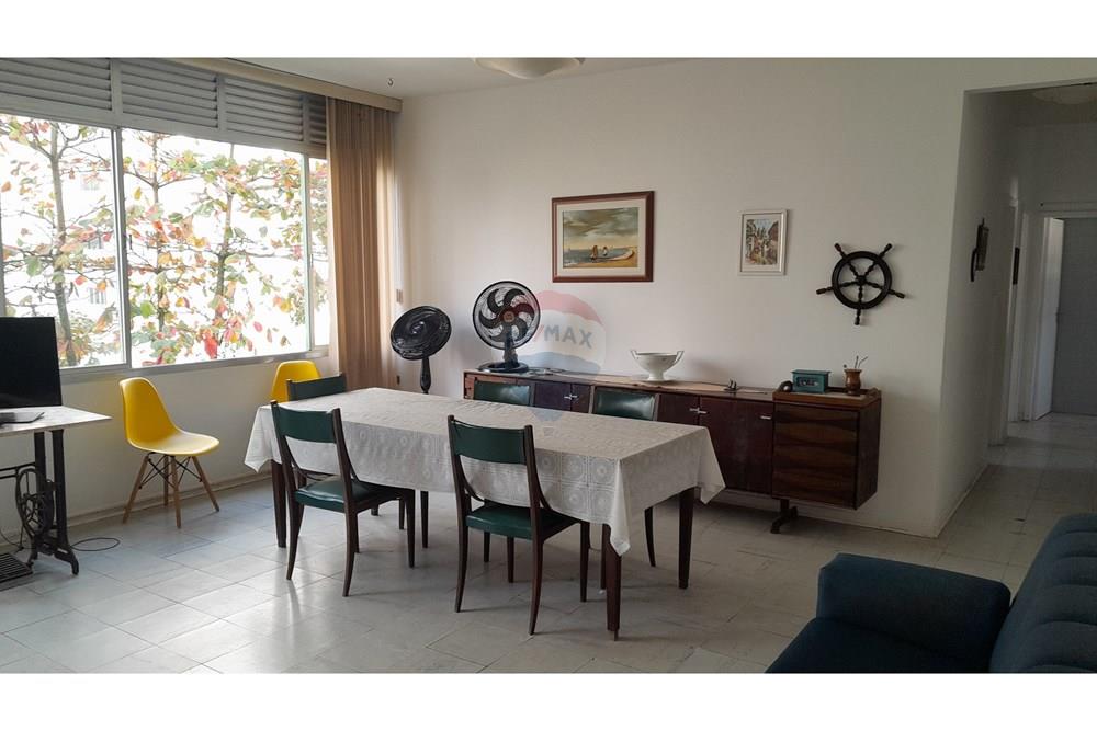 Apartamento - Venda - Guarujá , São Paulo - 20250802_093431.jpg - 690551040-285