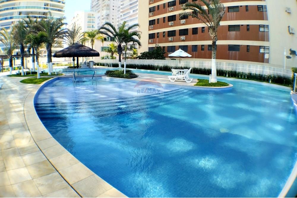 Apartamento - Venda - Guarujá , São Paulo - 1000242180.jpg - 690501058-42