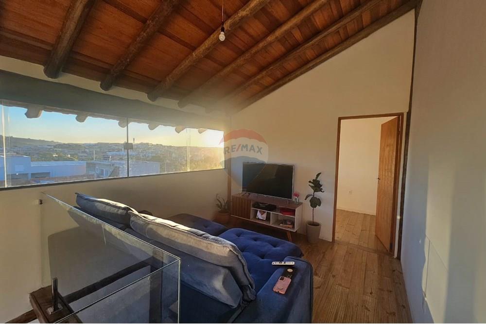 Casa - Venda - Itupeva , São Paulo - bot10.jpg - 690801003-137