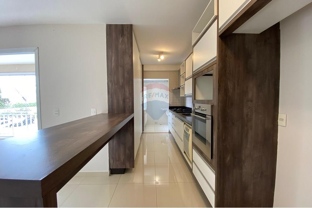 Apartamento - Alugar - Jundiaí , São Paulo - IMG-20251008-WA0060.jpg - 690361026-19