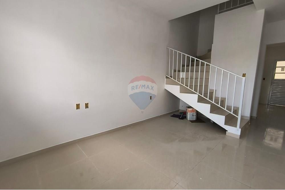 Casa - Venda - Bragança Paulista , São Paulo - 16f1e3ec-88c4-472e-84e2-59d5cae8dfae.jpeg - 690041001-236