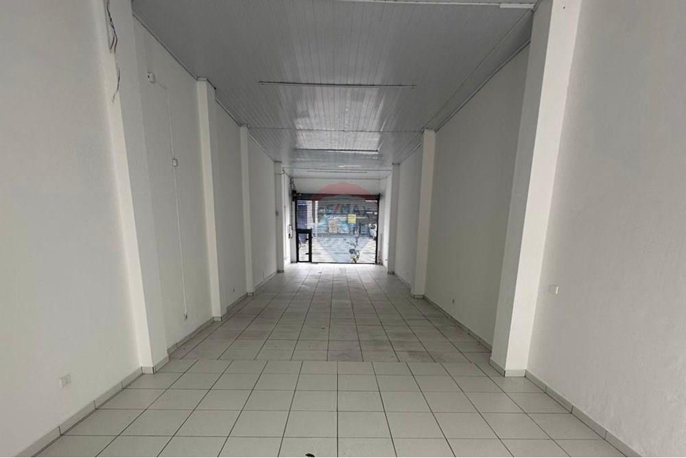 Ponto Comercial - Alugar - Bragança Paulista , São Paulo - IMG-20251113-WA0177.jpg - 690041127-87