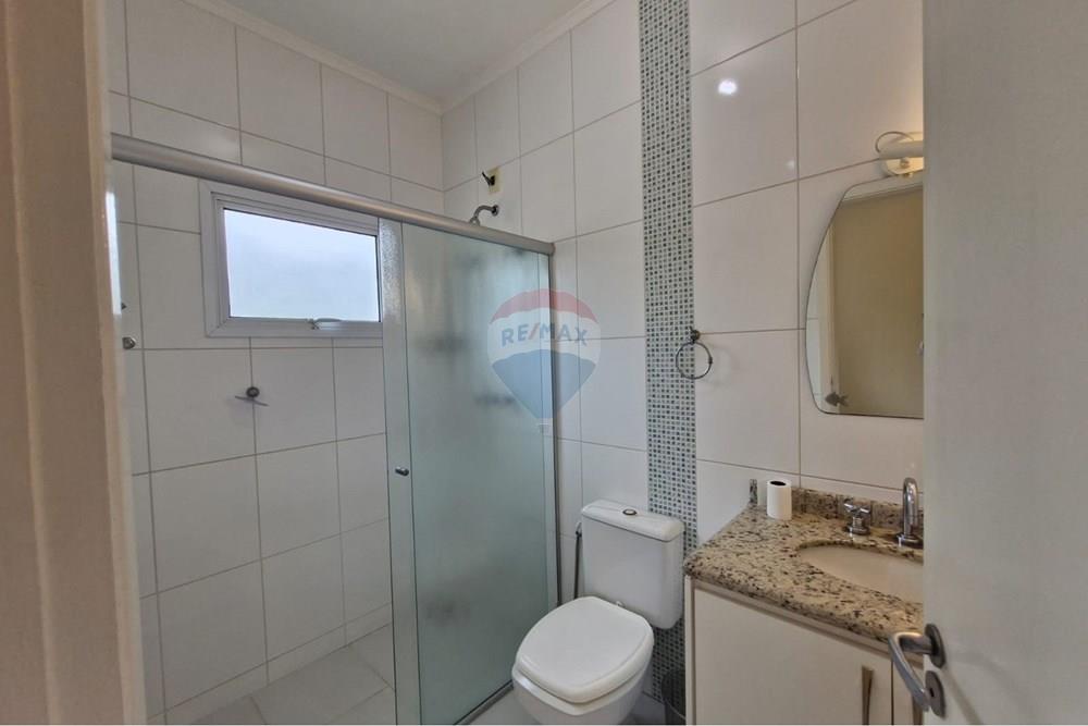 Casa de Condomínio - Alugar - Vinhedo , São Paulo - WhatsApp Image 2026-02-19 at 14.24.06 (2).jpeg - 690541185-92