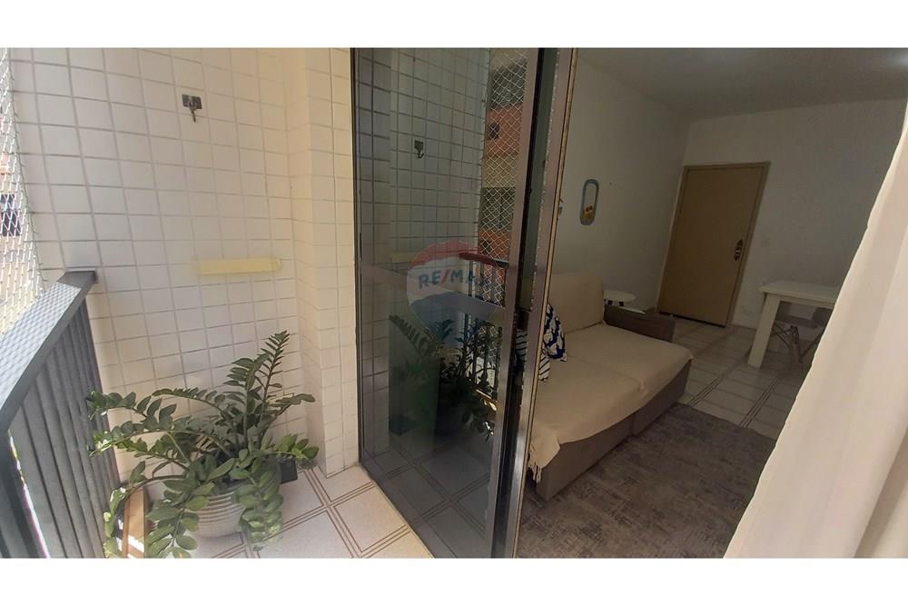 Apartamento - Venda - Guarujá , São Paulo - 20251204_134031.jpg - 690501045-397