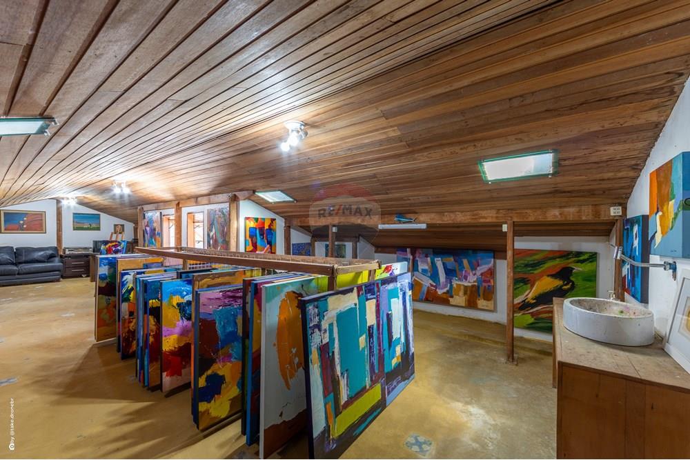 Casa de Condomínio - Venda - Louveira , São Paulo - TKD-5136.jpg - 690941025-150