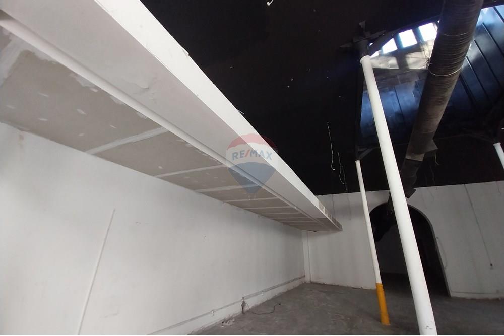 Prédio - Alugar - Campinas , São Paulo - 20250730_150515.jpg - 690681015-132