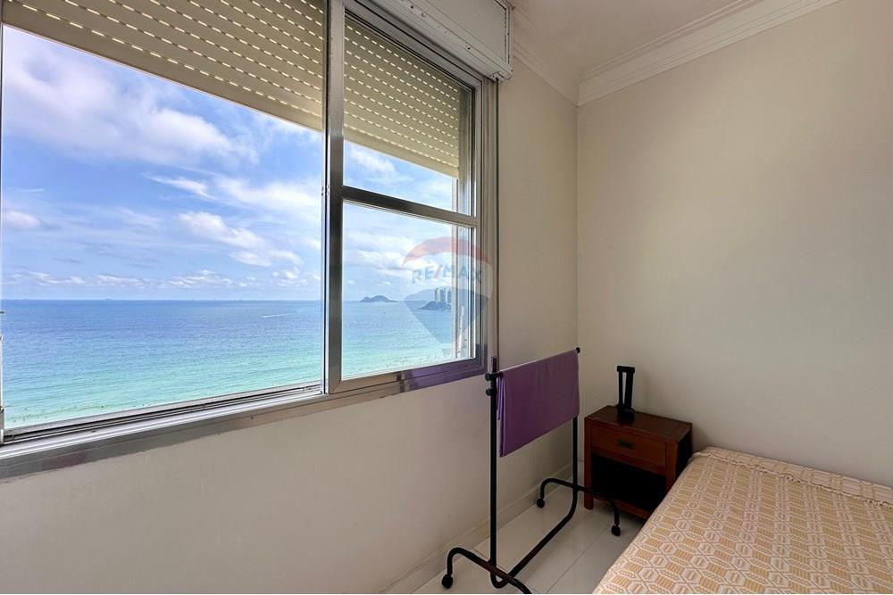 Apartamento - Venda - Guarujá , São Paulo - WhatsApp Image 2026-01-05 at 23.21.09 (9).jpeg - 690551069-838