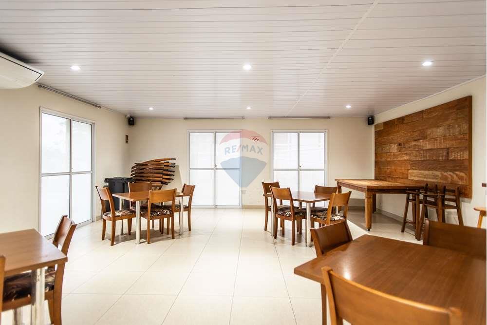 Apartamento - Alugar - Valinhos , São Paulo - shv_redepro_161023-1851.jpg - 691091011-105