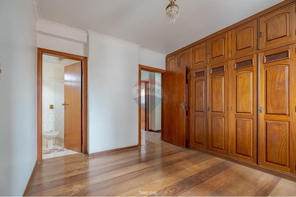 Apartamento - Venda - Campinas , São Paulo - DSC06172-HDR.jpg - 690131020-110