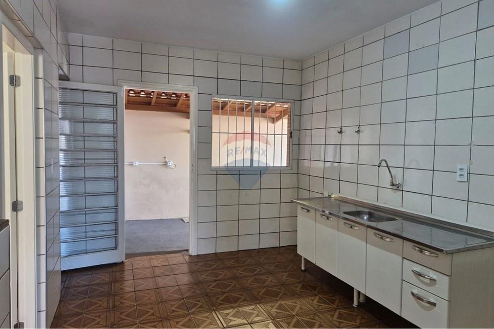 Casa - Alugar - Valinhos , São Paulo - Cozinha.jpeg - 690851002-145