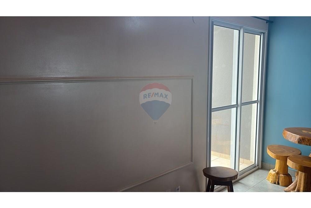 Apartamento - Alugar - Cosmópolis , São Paulo - IMG-20260121-WA0016.jpg - 690511357-269