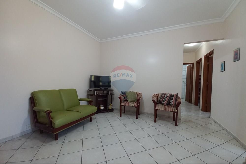 Apartamento - Venda - Guarujá , São Paulo - 20250619_093455.jpg - Sala de estar - 690821041-153