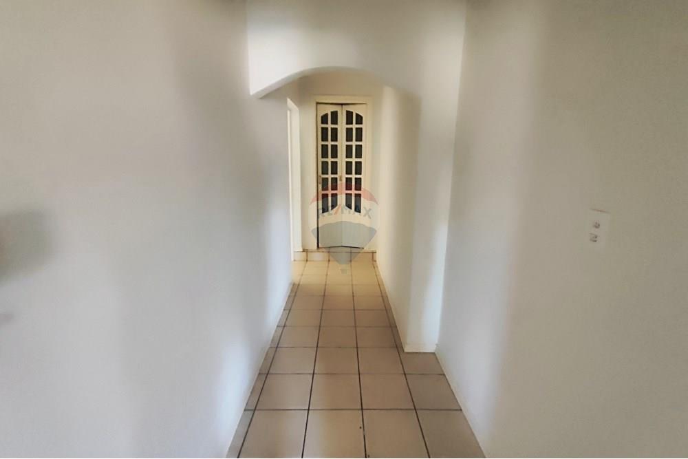 Casa - Alugar - Atibaia , São Paulo - alameda_paraiba_177-09.jpg - 690471131-162