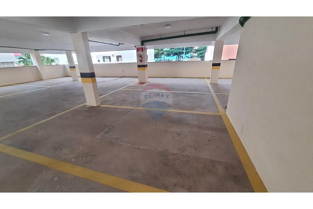 Apartamento - Alugar - Guarujá , São Paulo - WhatsApp Image 2025-05-08 at 16.14.40.jpeg - 690551070-22