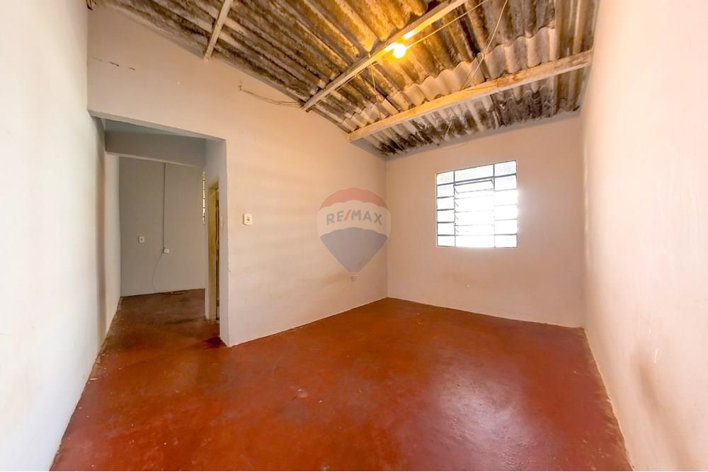 Casa - Venda - Araras , São Paulo - Tratada-11 (1).jpg - 690691090-13