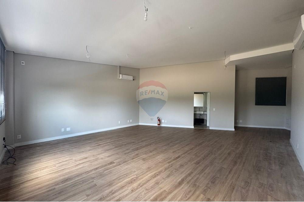 Cj. Comercial/ Sala - Alugar - Valinhos , São Paulo - WhatsApp Image 2025-10-16 at 14.59.20.jpeg - 691091011-94