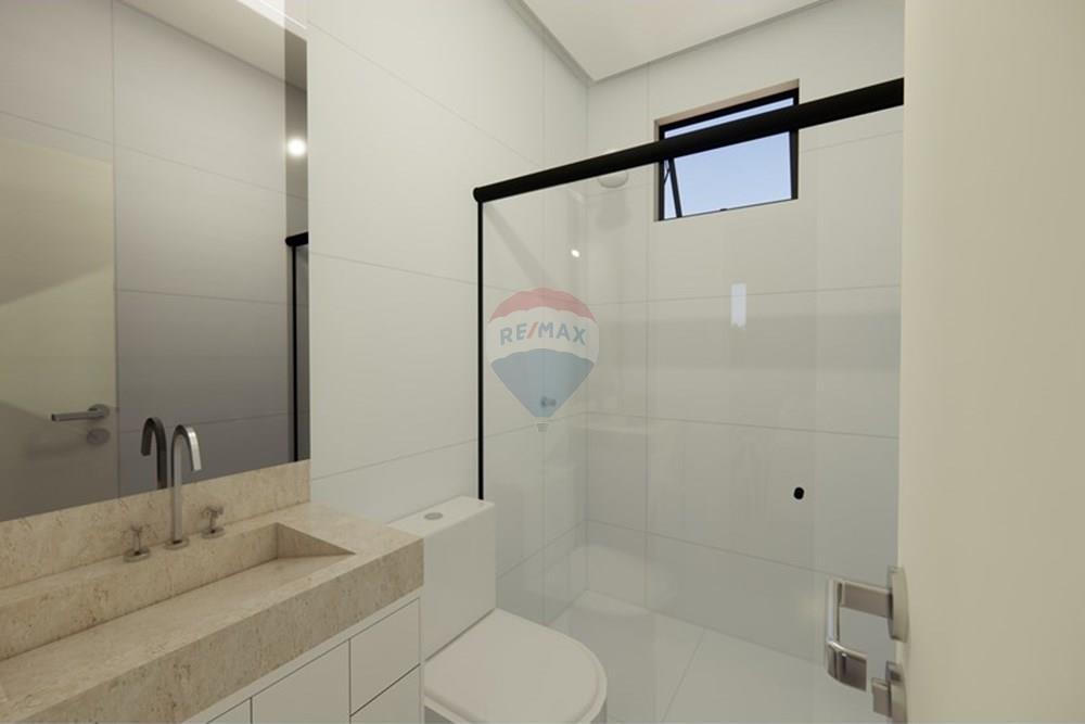 Apartamento - Venda - Atibaia , São Paulo - 37.jpg - 690921128-8