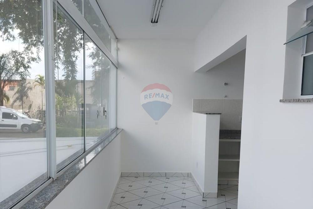 Ponto Comercial - Alugar - Atibaia , São Paulo - IMG-20260310-WA0050~2.jpg - 690471187-72