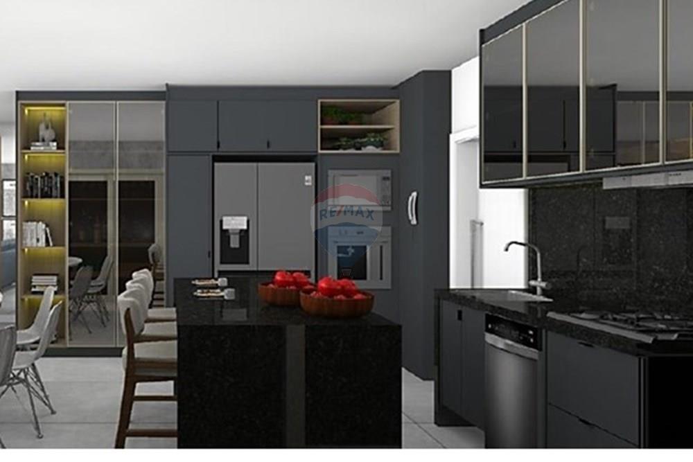 Apartamento - Alugar - Campinas , São Paulo - Captura de tela 2025-12-03 221016.jpg - 690681167-72