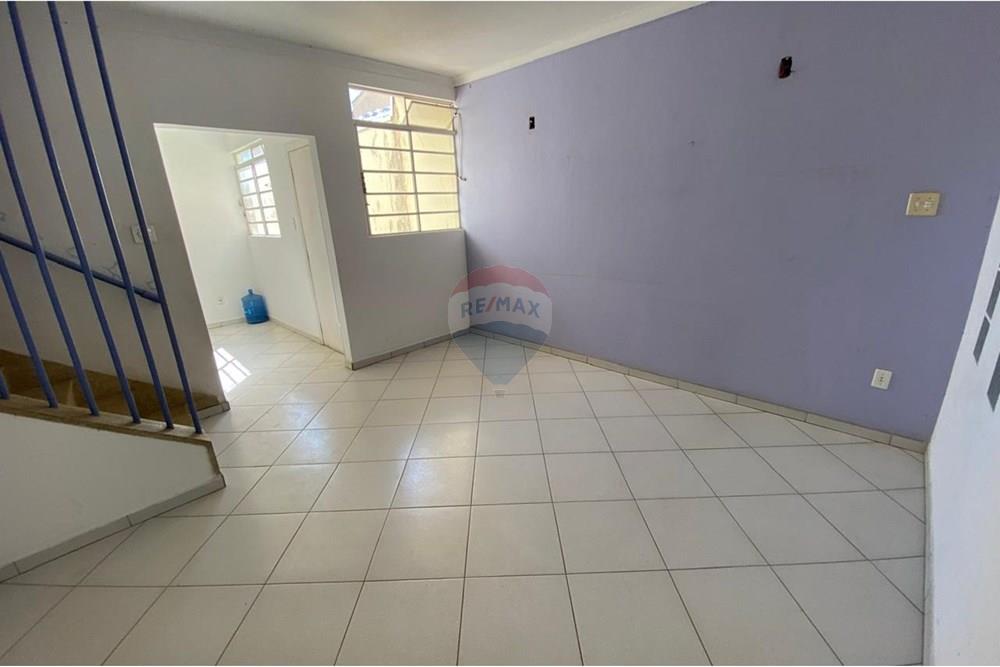 Casa - Alugar - Bragança Paulista , São Paulo - WhatsApp Image 2025-11-11 at 12.30.43.jpeg - 690041127-86