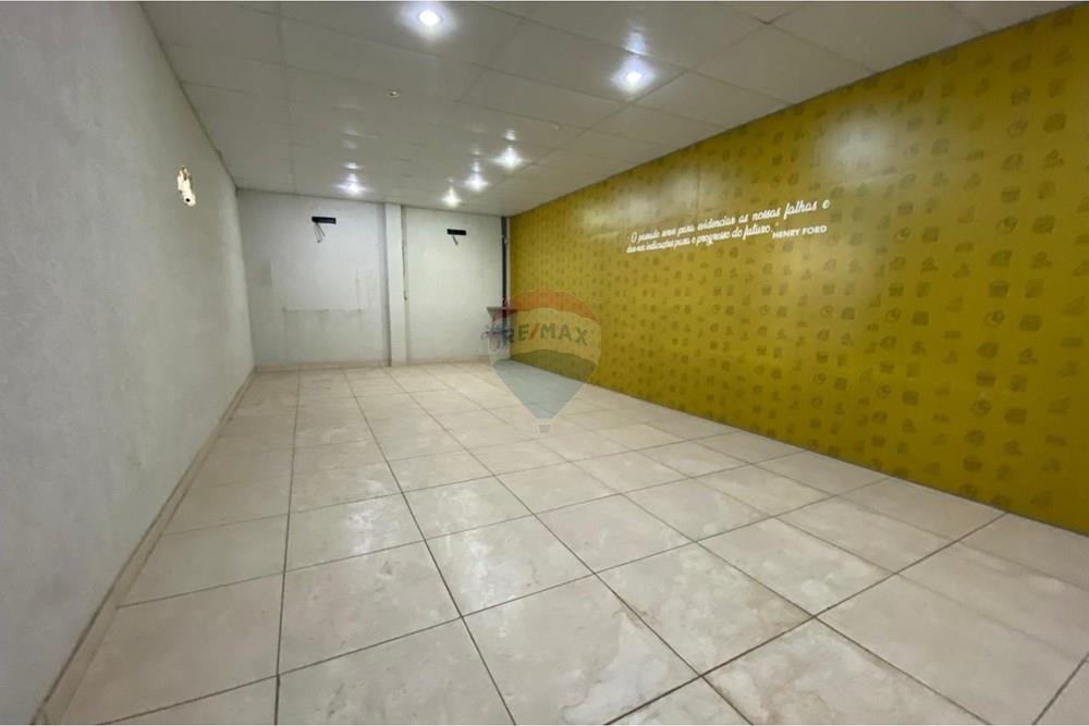 Ponto Comercial - Alugar - Piracicaba , São Paulo - WhatsApp Image 2026-02-20 at 15.59.26 (24).jpeg - 690781105-70