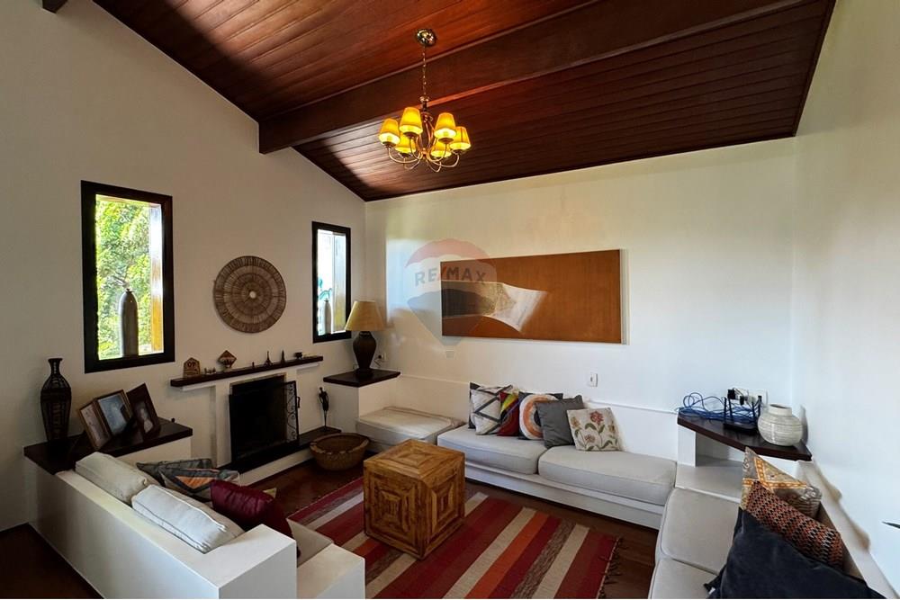 Casa - Venda - Jarinu , São Paulo - w.JPEG - 691121002-16