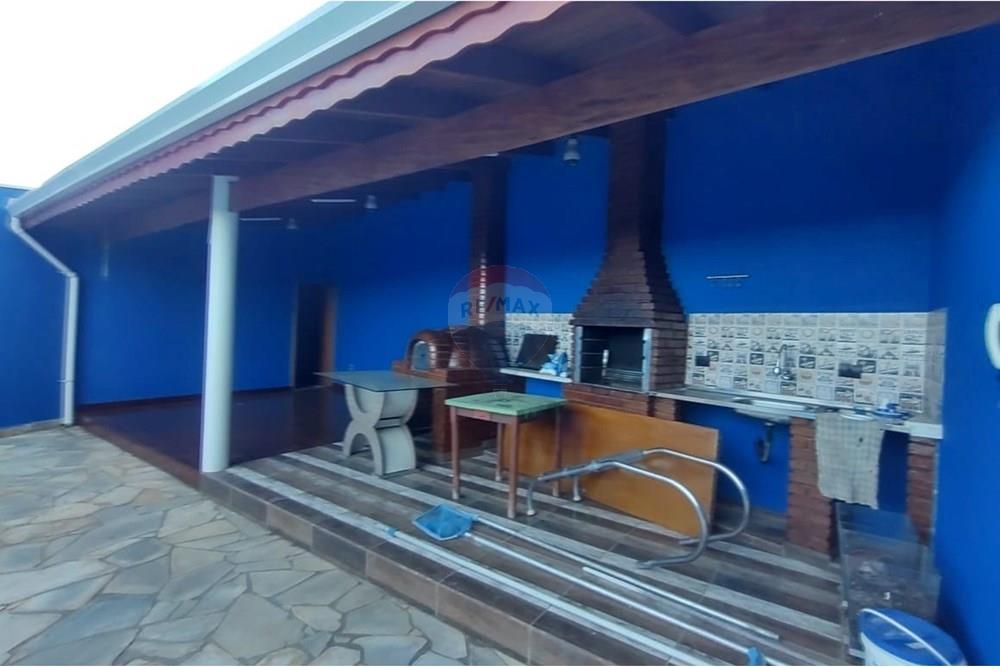 Casa - Alugar - Bragança Paulista , São Paulo - WhatsApp Image 2025-07-11 at 09.24.55 (1).jpeg - 690041112-4