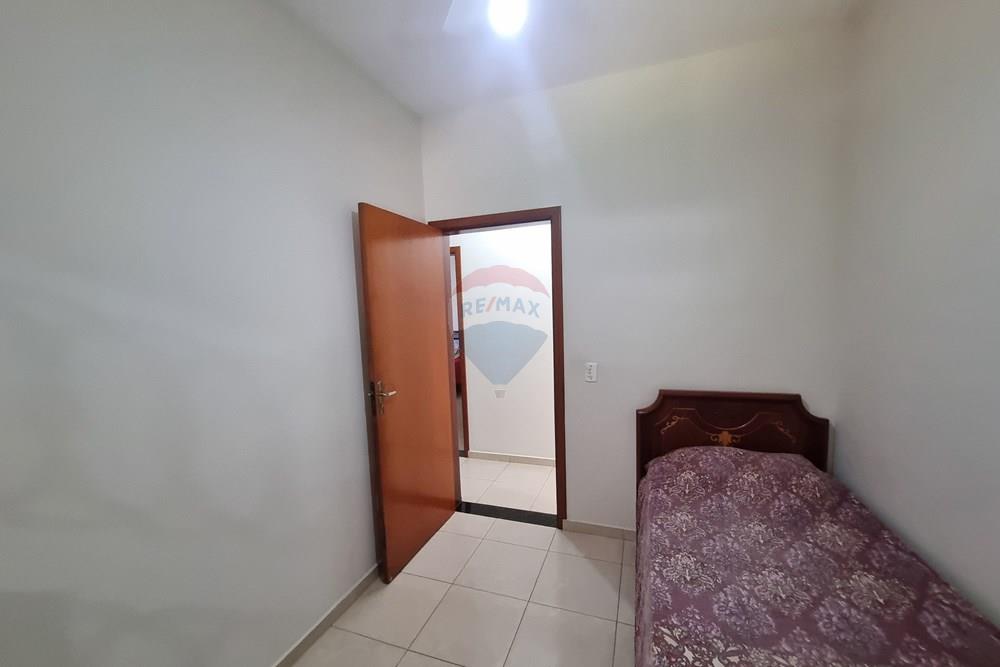 Casa - Venda - Vinhedo , São Paulo - 20260324_095804.jpg - 690541189-137