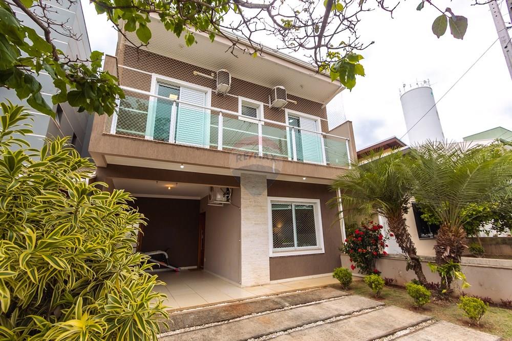 Casa de Condomínio - Venda - Indaiatuba , São Paulo - IMG_1979.jpg - 690471120-64