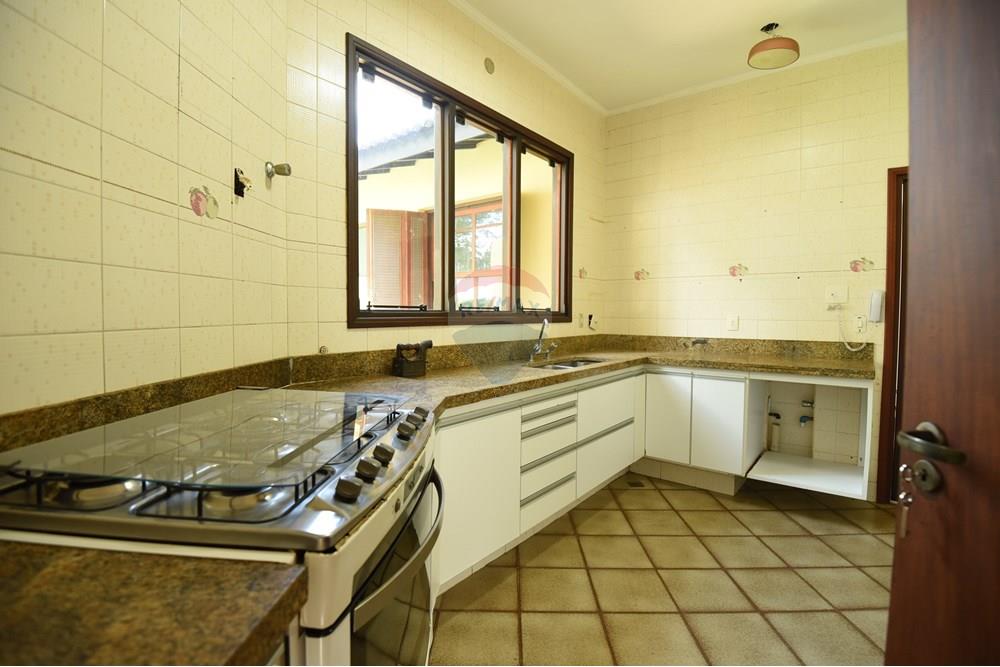 Casa - Venda - Rio Claro , São Paulo - PIP_1543.JPG - 690811002-96