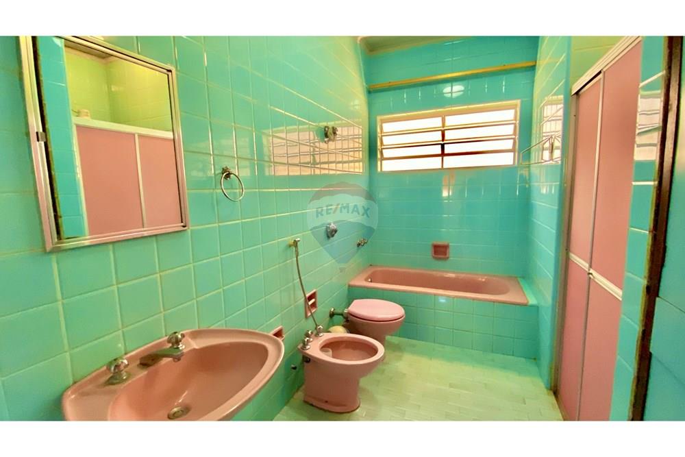 Casa - Venda - Itapira , São Paulo - Cópia de Cópia de IMG_6651.JPG - 690291048-173