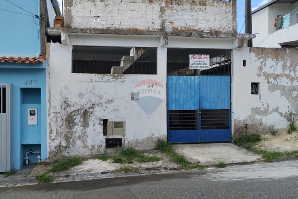 Casa - Venda - Registro , São Paulo - WhatsApp Image 2026-01-08 at 14.20.09 (1).jpeg - 690061040-45