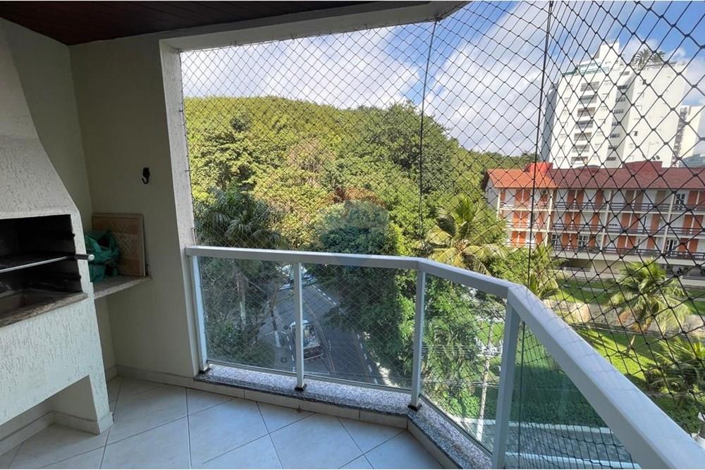 Apartamento - Venda - Guarujá , São Paulo - WhatsApp Image 2025-07-23 at 15.11.03 (6).jpeg - 690501004-1041