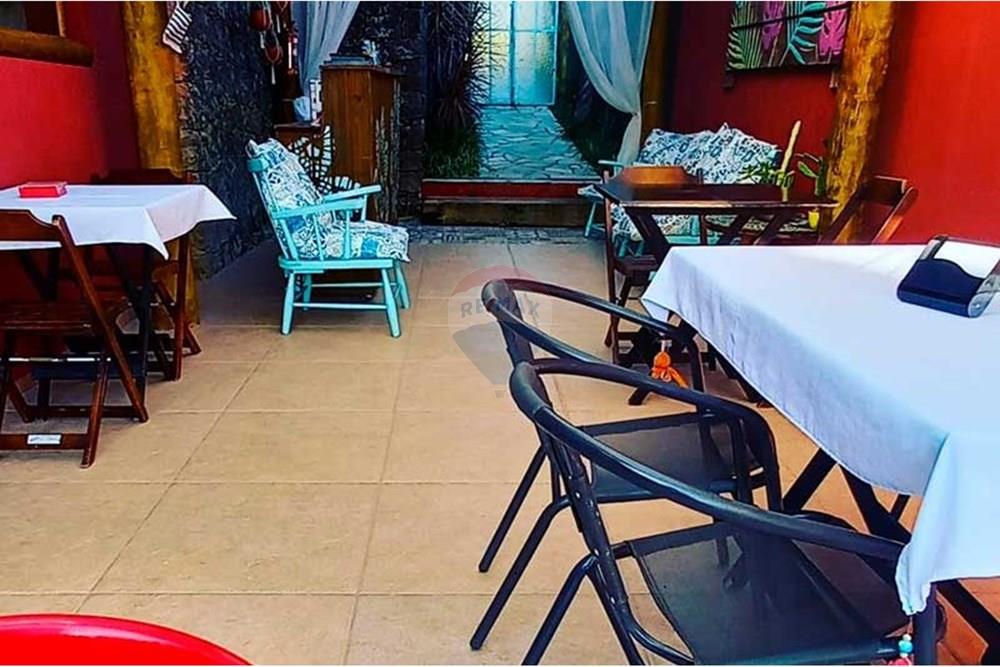 Hotel/ Pousada - Venda - Ilhabela , São Paulo - adc191b2479c48c9ab380bd39667db22.jpg - 690341033-5