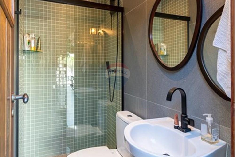 Casa de Condomínio - Venda - Vinhedo , São Paulo - _DSC6047.jpg - 690491039-106