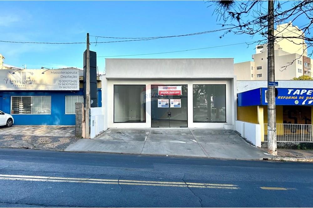 Ponto Comercial/ Loja - Venda - Campinas , São Paulo - WhatsApp Image 2025-07-29 at 07.30.01.jpeg - 690681132-55