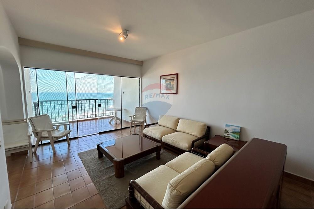 Apartamento - Venda - Guarujá , São Paulo - 2025-06-18 11.02.38.jpg - 690551062-24