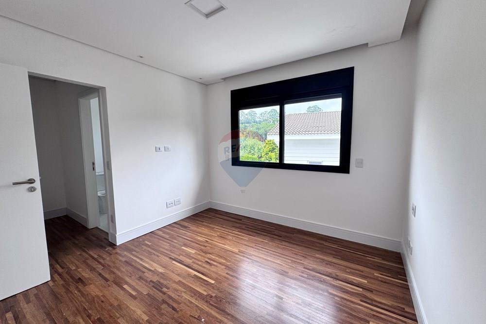 Casa de Condomínio - Venda - Santana de Parnaíba , São Paulo - IMG_0487.JPG - 690951039-30