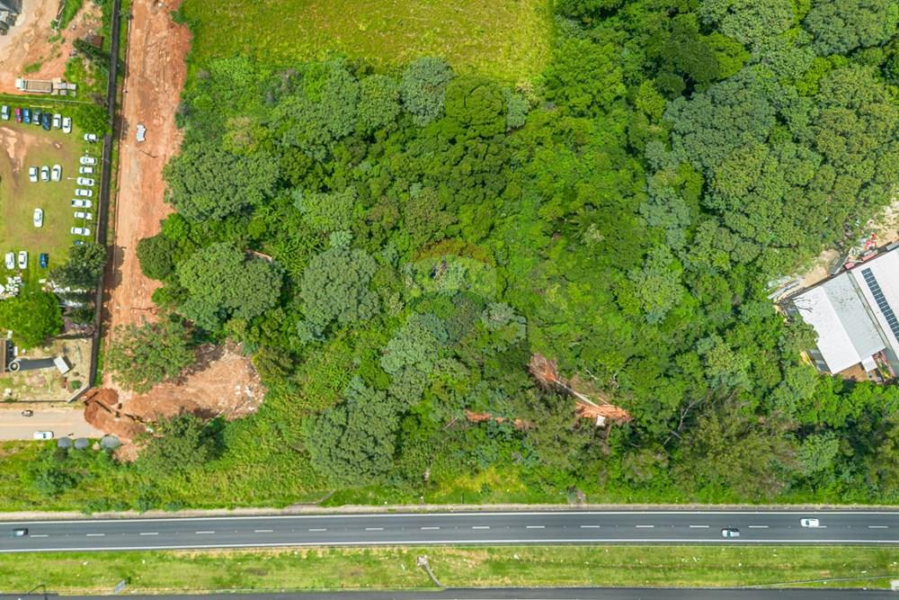 Terreno - Venda - Campinas , São Paulo - 01fotos_001.jpg - 690131020-119
