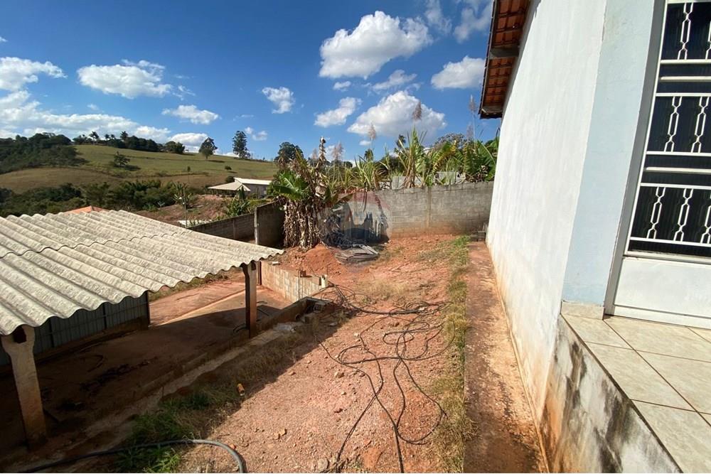 Casa de Campo - Alugar - Bragança Paulista , São Paulo - b3e2a36e-4e33-41f2-ae26-404593b47fcb.jpeg - 690041107-7