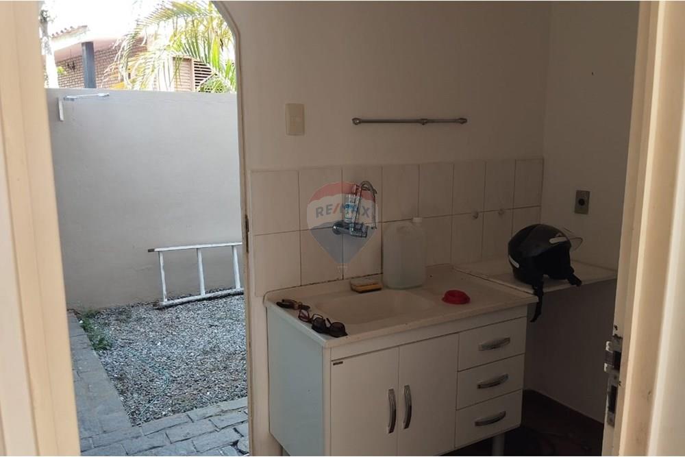 Casa - Alugar - Atibaia , São Paulo - WhatsApp Image 2025-11-28 at 17.26.16.jpeg - 690471182-3