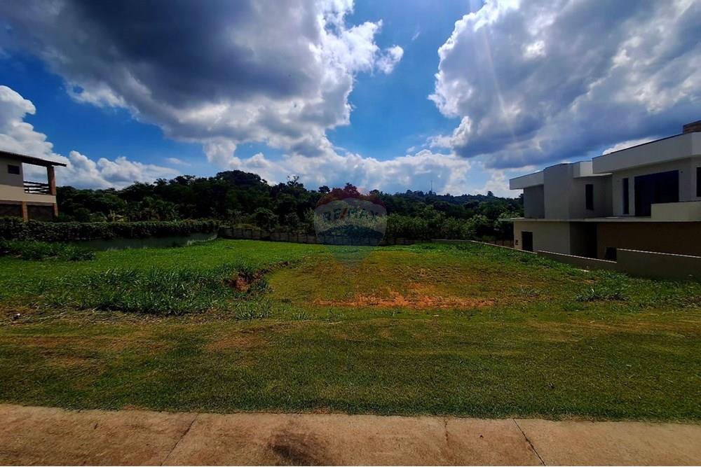 Terreno - Venda - Itupeva , São Paulo - cai10.jpg - 690801023-114